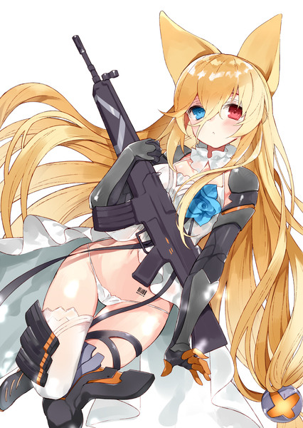 G41