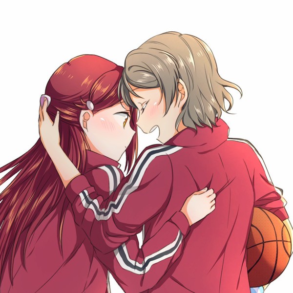 ようりこまとめ（4）