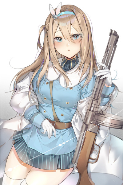 Suomi