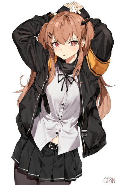 UMP9