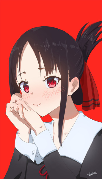 Kaguya-sama