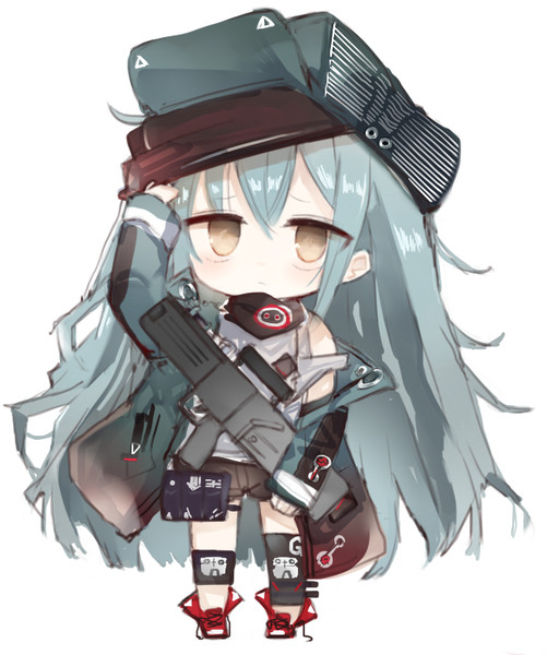 G11