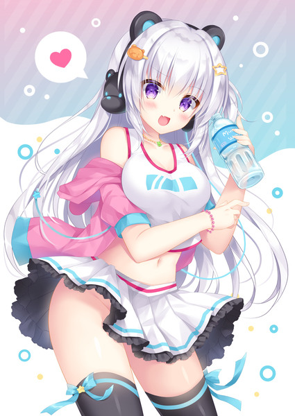 こぐみ🧸🎧