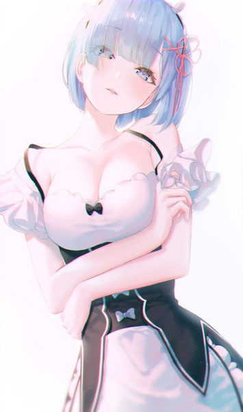 daily rem