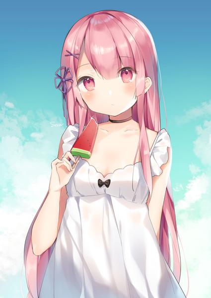 ラム🍉