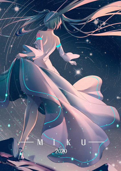 miku-2020