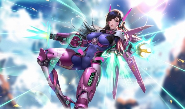 Dva