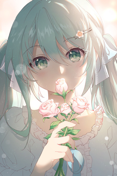 Miku