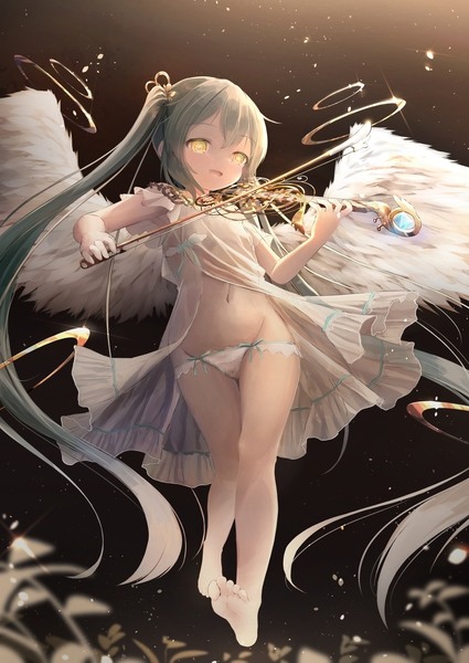 初音ミク生誕祭2020