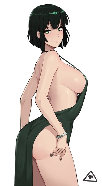 fubuki