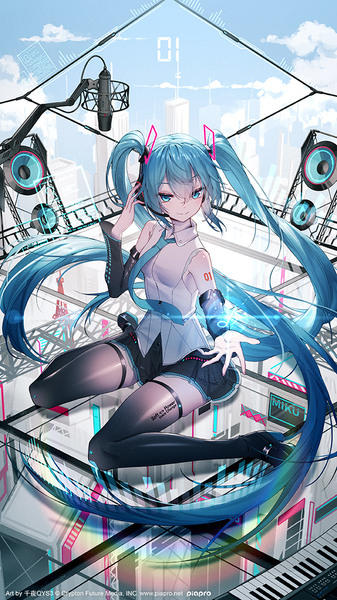 miku 2021 2