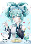 Miku