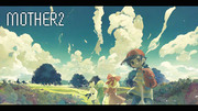 MOTHER2