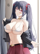 nowa