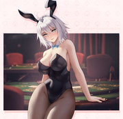 Bunny Jalter