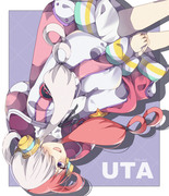 UTA