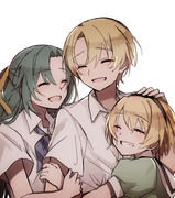 無題