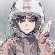 手動雨刷 / 手動ワイパー