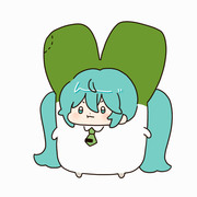 miku~