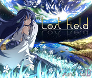 Lost Field