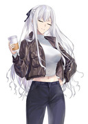 AK-12 Casual