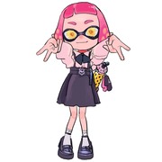 スプラトゥーンまとめ