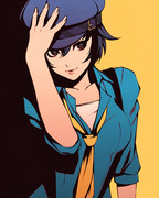 naoto