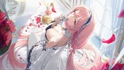 アズールレーン 5周年