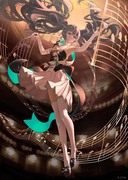 初音ミクシンフォニー2022