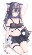 neko