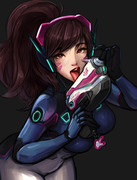 d.va