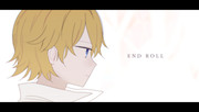 END ROLL