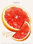 grapefruit