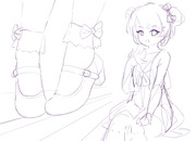 【sketch】【wip】