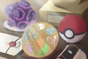 ポケモン剣盾3周年