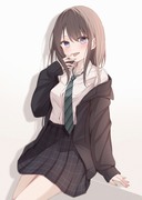 制服