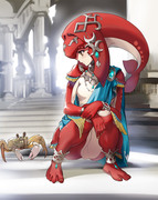 Mipha