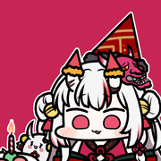 百鬼あやめ生誕祭2022