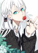 Lollipop