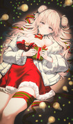Merry Christmas🎄✨