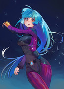 kula-chan