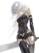 a2