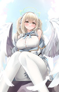 👼七瀬えるさん👼