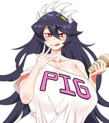 Filia