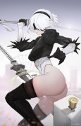 2B