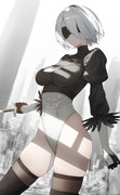 2b