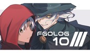 FGOLOG10