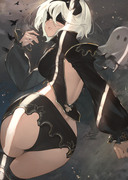 2B