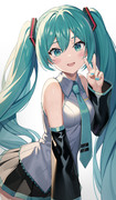 Miku