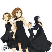 k-on